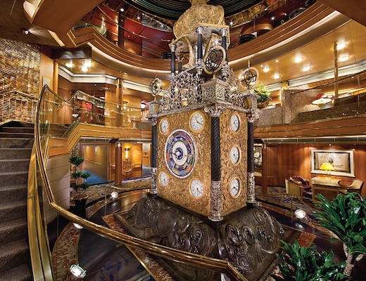msAmterdam_Atrium