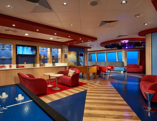 Image Norwegian Jade 13