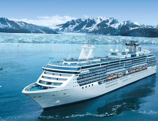 Image Island Princess 5