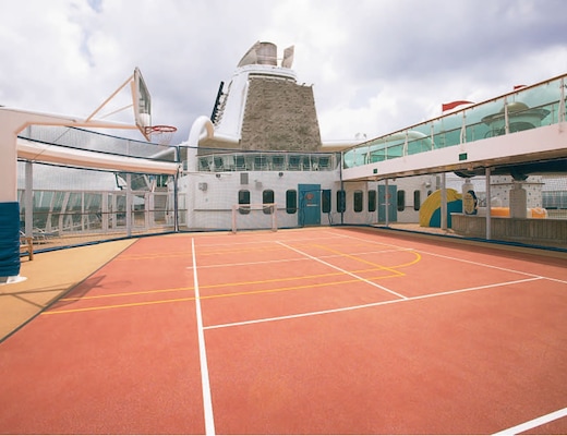 Image Jewel of the Seas 4