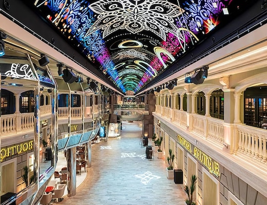 Image MSC Euribia 13