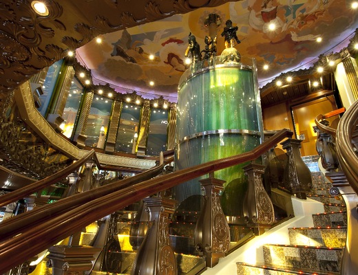 Image Carnival Pride 42