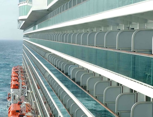 Britannia_Balconies