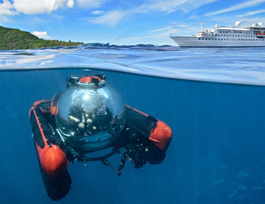 Image Crystal Esprit 6