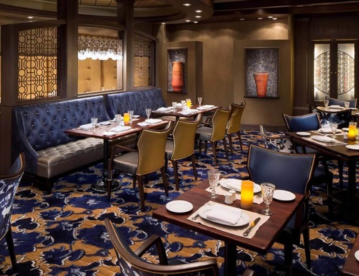 Image Navigator of the Seas 12