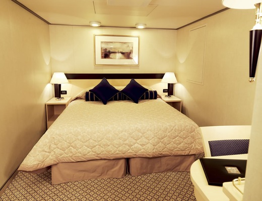 QV Standard Inside