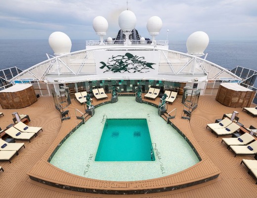 Image MSC Seaview 23