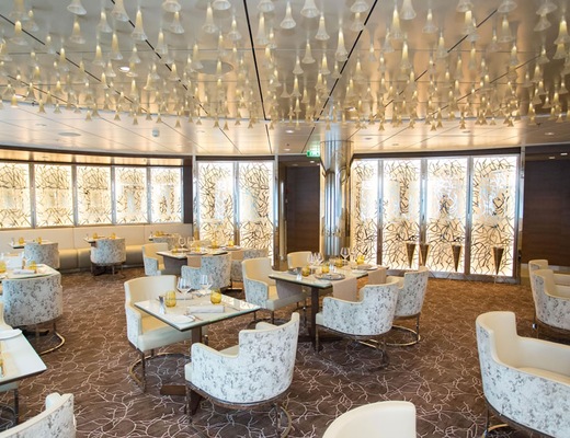 Image Celebrity Constellation 23