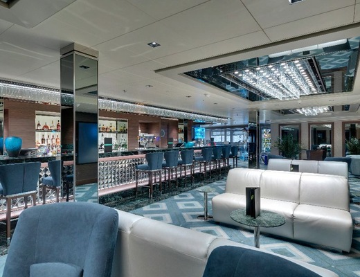 Image MSC Seaside 60