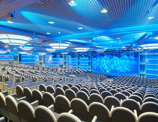 Image Regal Princess 19