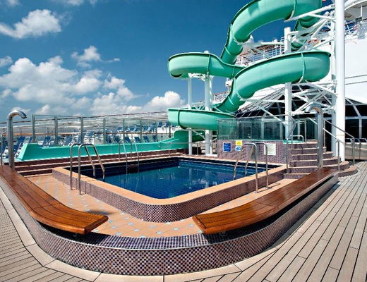 Image Carnival Glory 21