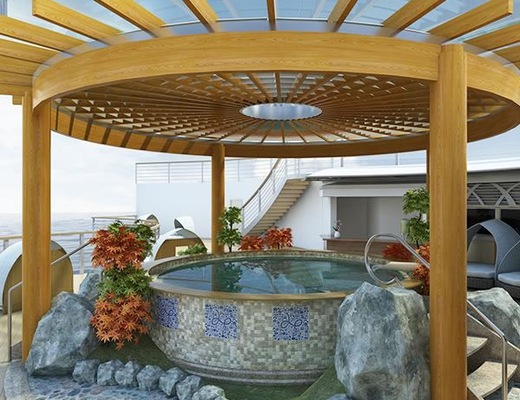 Image Diamond Princess 10