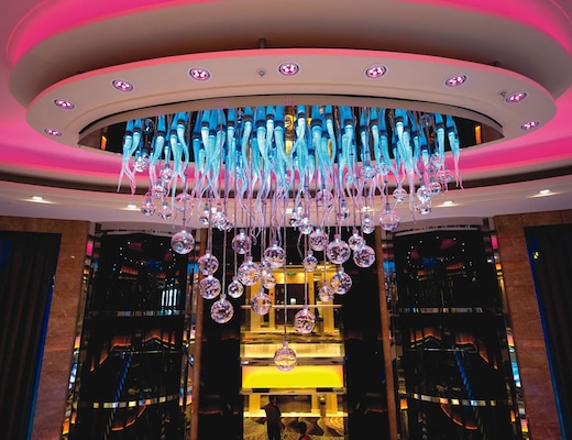 Azura_Atrium1