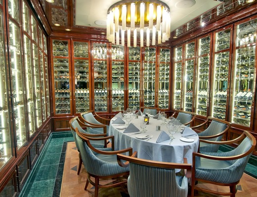 Image Regal Princess 21