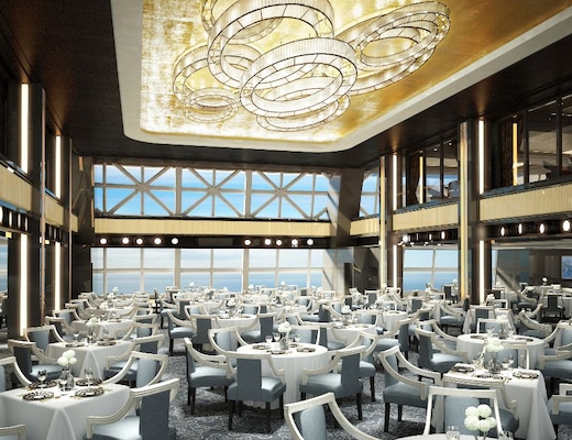 Image Norwegian Bliss 61