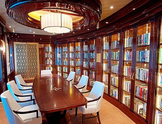 Image Regal Princess 7