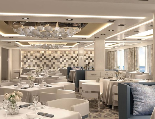 Image Norwegian Bliss 14