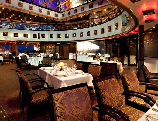 Image Carnival Miracle 7
