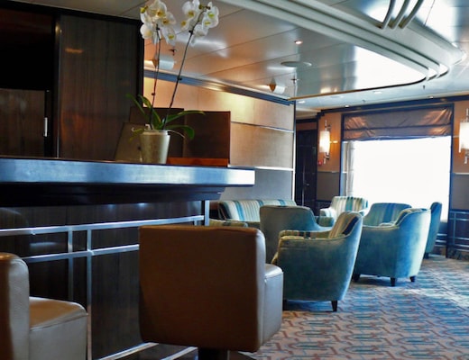 Image Silver Whisper 12