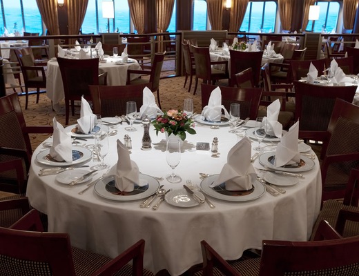 Image Crystal Symphony 6