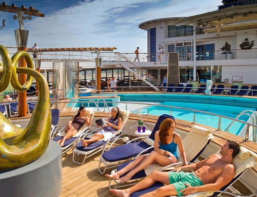Image Celebrity Constellation 26