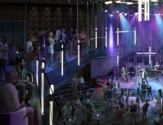 Image Icon of the Seas 23