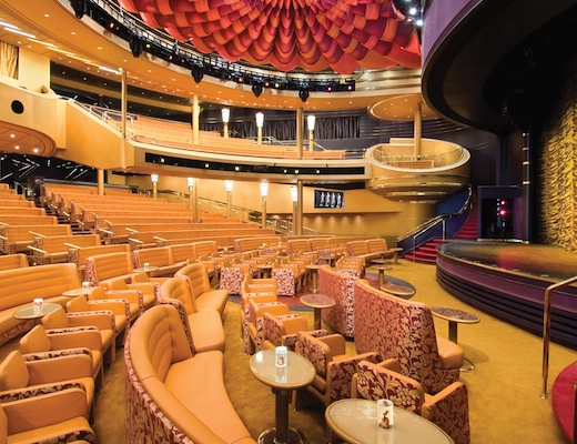 Image Noordam 33