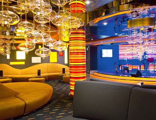 Image MSC Divina 8