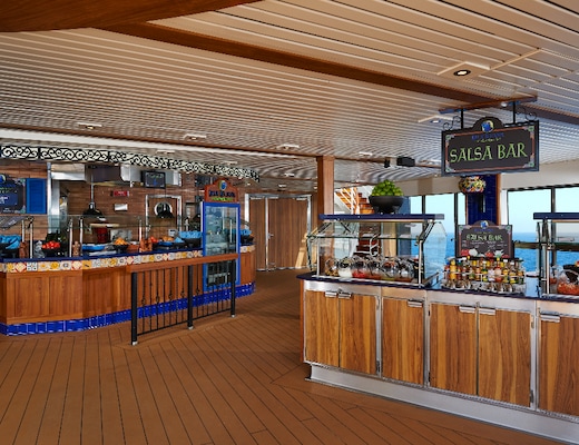 Image Carnival Pride 4