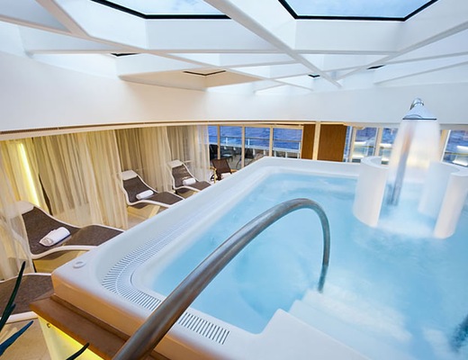 Image Seabourn Sojourn 15