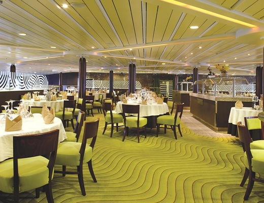 Restaurant_Magellan