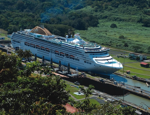 Oceana_Panama