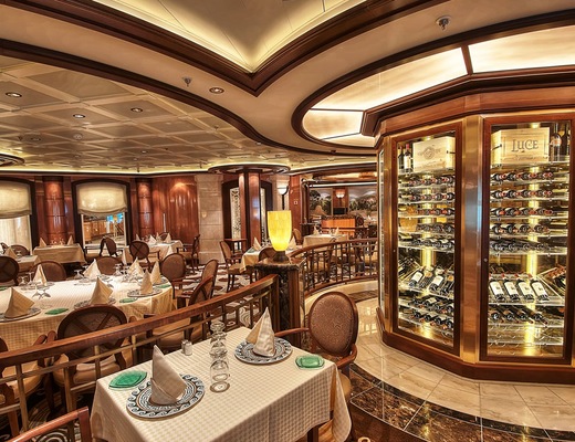 Image Regal Princess 17