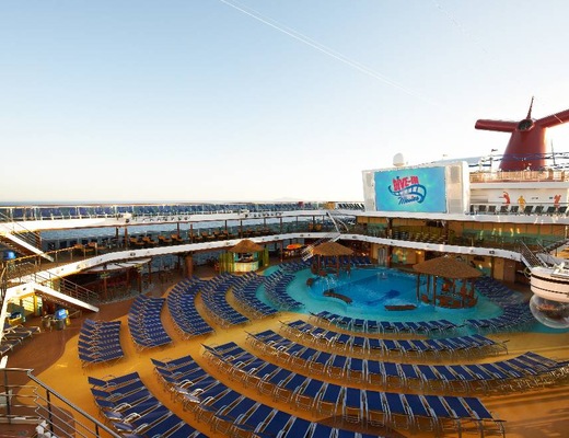 Image Carnival Breeze 28