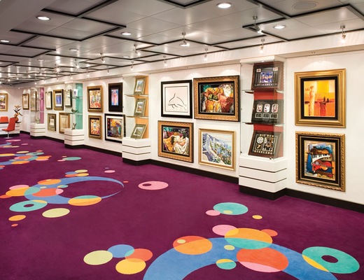 Image Norwegian Jade 15