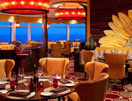 Image Celebrity Eclipse 15