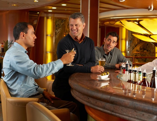 Image Golden Princess 15