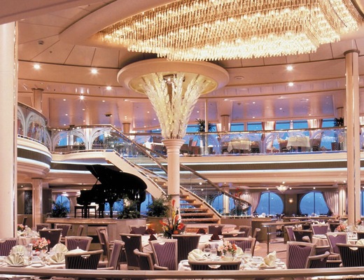 Image Rhapsody of the Seas 15