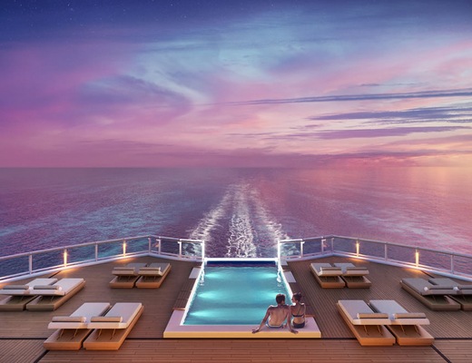 Image Norwegian Viva 9