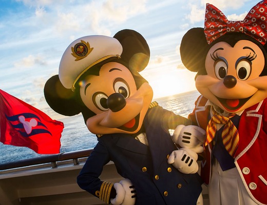 Image Disney Magic 11