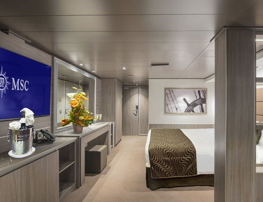 Image MSC Seaside 3
