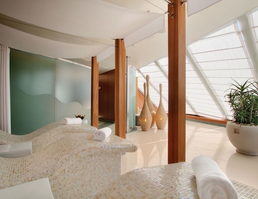 Image Oceania Marina 8