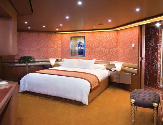 Image Noordam 21