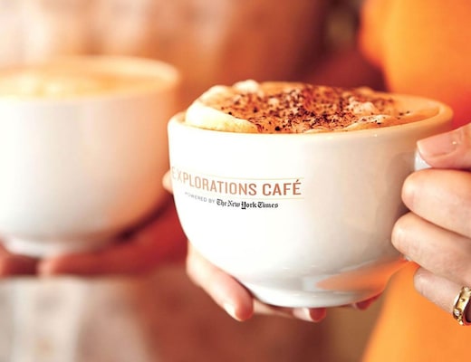 msKoningsdam_ExplorationsCafe