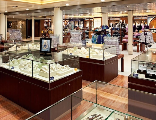 msKoningsdam_SignatureShops