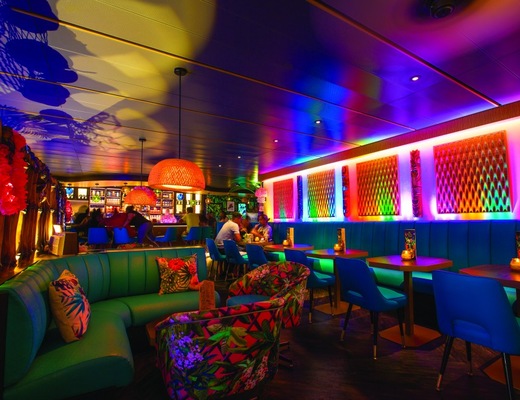 Image Mariner of the Seas 8
