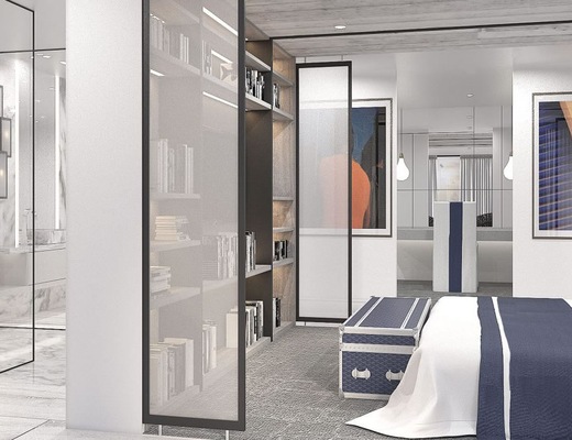 Image Celebrity Edge 4