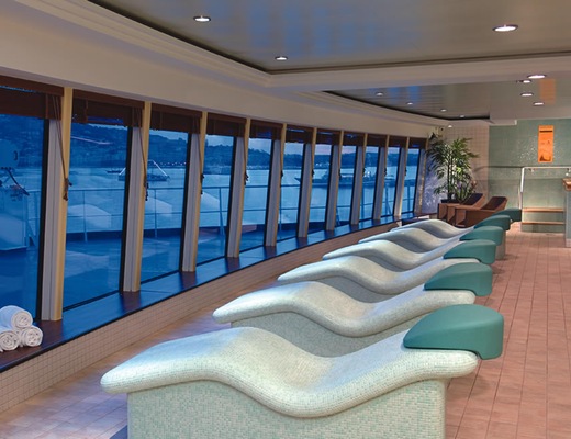 Image Norwegian Jewel 7