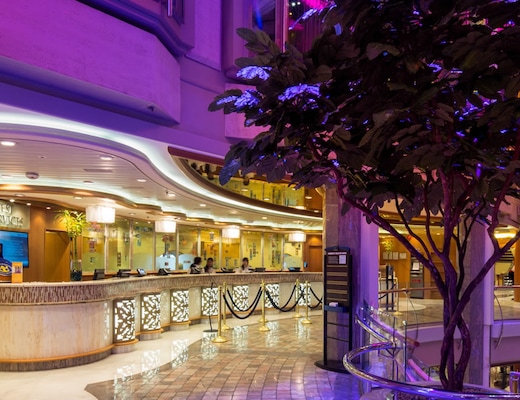 Image Voyager of the Seas 23