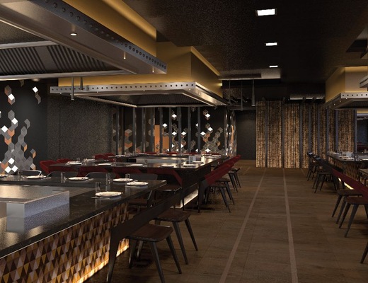 Image Norwegian Bliss 58